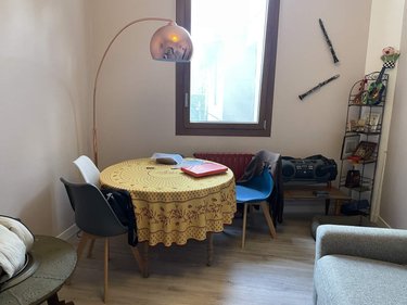 Maison a vendre Mussidan 24400 Dordogne 88 m2 3 pièces 139100 euros
