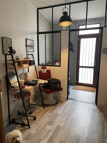 Maison a vendre Mussidan 24400 Dordogne 88 m2 3 pièces 139100 euros