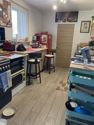 Maison a vendre Mussidan 24400 Dordogne 88 m2 3 pièces 139100 euros