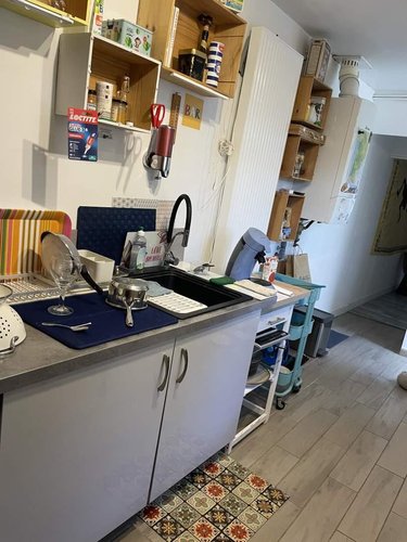 Maison a vendre Mussidan 24400 Dordogne 88 m2 3 pièces 139100 euros
