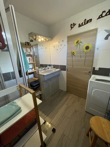 Maison a vendre Mussidan 24400 Dordogne 88 m2 3 pièces 139100 euros