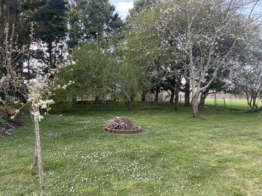 Maison a vendre Petit-Bersac 24600 Dordogne 148 m2 4 pièces 296800 euros