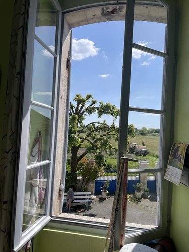 Maison a vendre Villetoureix 24600 Dordogne 165 m2 5 pièces 371000 euros