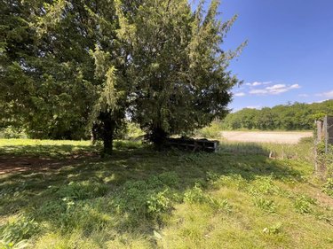 Maison a vendre Villetoureix 24600 Dordogne 165 m2 5 pièces 371000 euros