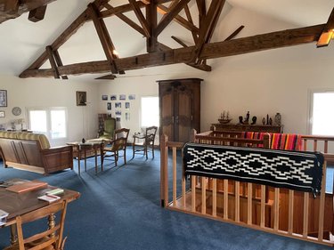 Maison a vendre Parcoul-Chenaud 24410 Dordogne 235 m2 5 pièces 328600 euros