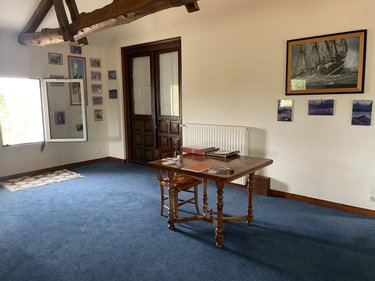 Maison a vendre Parcoul-Chenaud 24410 Dordogne 235 m2 5 pièces 328600 euros