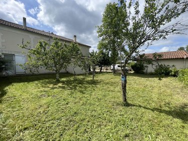 Maison a vendre Parcoul-Chenaud 24410 Dordogne 235 m2 5 pièces 328600 euros