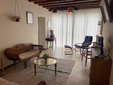 Maison a vendre Parcoul-Chenaud 24410 Dordogne 235 m2 5 pièces 328600 euros