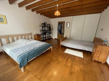 Maison a vendre Parcoul-Chenaud 24410 Dordogne 235 m2 5 pièces 328600 euros
