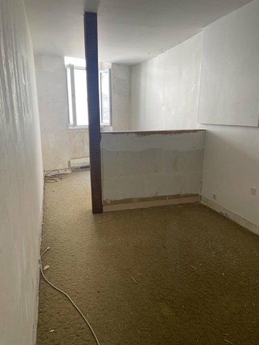 Immeuble a vendre Ribérac 24600 Dordogne 128 m2  128400 euros