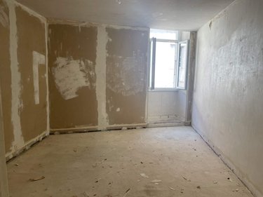 Immeuble a vendre Ribérac 24600 Dordogne 128 m2  128400 euros