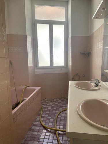 Immeuble a vendre Ribérac 24600 Dordogne 128 m2  128400 euros