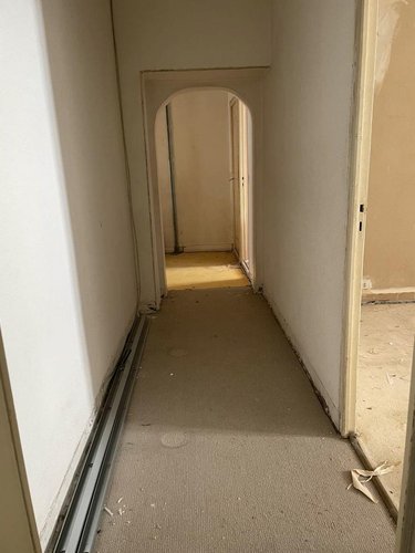 Immeuble a vendre Ribérac 24600 Dordogne 128 m2  128400 euros