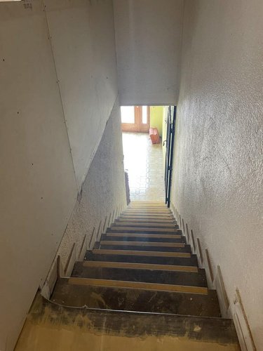 Immeuble a vendre Ribérac 24600 Dordogne 128 m2  128400 euros