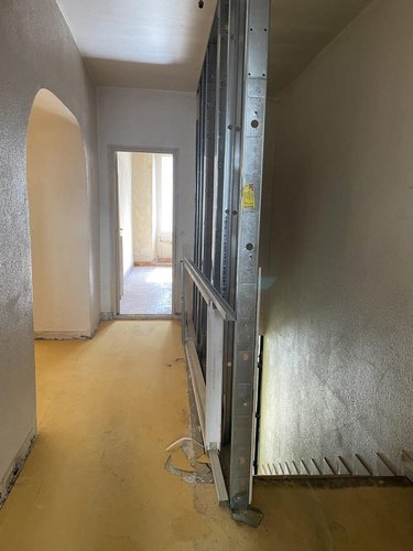 Immeuble a vendre Ribérac 24600 Dordogne 128 m2  128400 euros