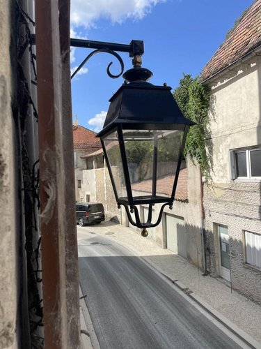 Immeuble a vendre Ribérac 24600 Dordogne 128 m2  128400 euros