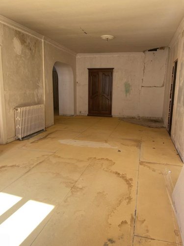 Immeuble a vendre Ribérac 24600 Dordogne 128 m2  128400 euros
