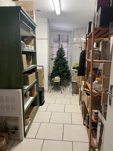 Immeuble a vendre Ribérac 24600 Dordogne 128 m2  128400 euros