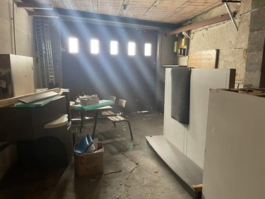 Immeuble a vendre Ribérac 24600 Dordogne 128 m2  128400 euros