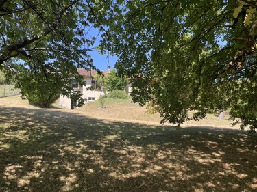 Maison a vendre Celles 24600 Dordogne 142 m2 6 pièces 199020 euros