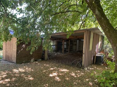 Maison a vendre Celles 24600 Dordogne 142 m2 6 pièces 199020 euros