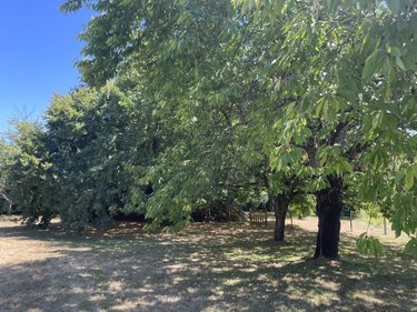 Maison a vendre Celles 24600 Dordogne 142 m2 6 pièces 199020 euros