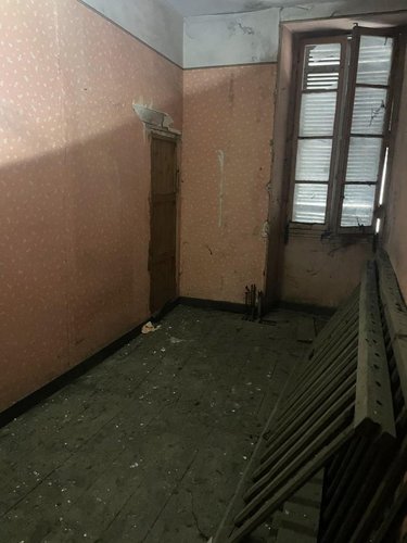 Immeuble a vendre Ribérac 24600 Dordogne 93 m2  55000 euros