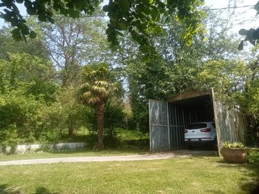 Maison a vendre Ribérac 24600 Dordogne 154 m2 5 pièces 188320 euros