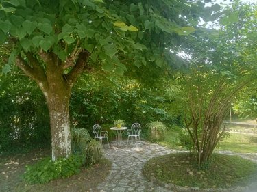 Maison a vendre Ribérac 24600 Dordogne 154 m2 5 pièces 188320 euros