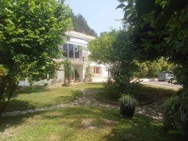 Maison a vendre Ribérac 24600 Dordogne 154 m2 5 pièces 188320 euros