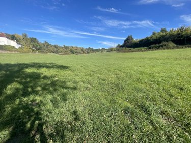 Bien agricole a vendre Ribérac 24600 Dordogne 80 m2  38000 euros