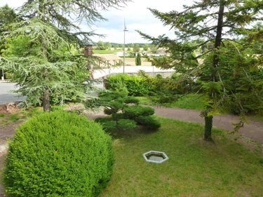 Maison a vendre Saint-Aulaye-Puymangou 24410 Dordogne 225 m2 10 pièces 328600 euros
