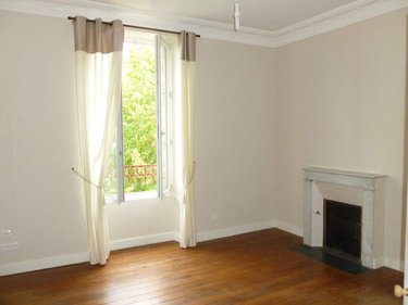 Maison a vendre Saint-Aulaye-Puymangou 24410 Dordogne 225 m2 10 pièces 328600 euros