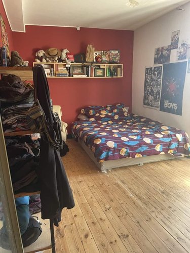 Maison a vendre Villetoureix 24600 Dordogne 116 m2 4 pièces 176550 euros
