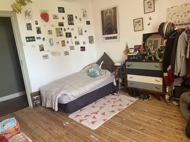 Maison a vendre Villetoureix 24600 Dordogne 116 m2 4 pièces 176550 euros