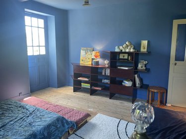 Maison a vendre Villetoureix 24600 Dordogne 116 m2 4 pièces 176550 euros