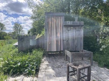 Maison a vendre Villetoureix 24600 Dordogne 116 m2 4 pièces 176550 euros