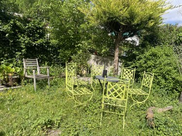Maison a vendre Villetoureix 24600 Dordogne 116 m2 4 pièces 176550 euros