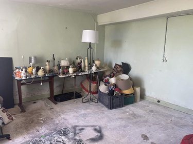 Maison a vendre Villetoureix 24600 Dordogne 116 m2 4 pièces 176550 euros