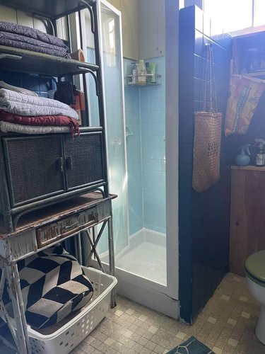 Maison a vendre Villetoureix 24600 Dordogne 116 m2 4 pièces 176550 euros