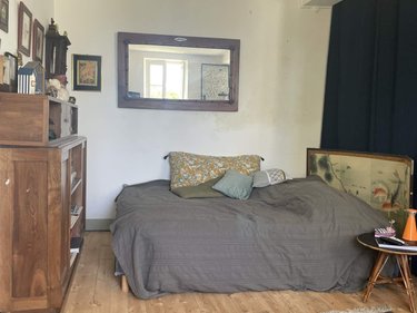 Maison a vendre Villetoureix 24600 Dordogne 116 m2 4 pièces 176550 euros