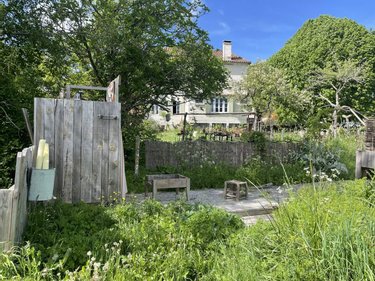 Maison a vendre Villetoureix 24600 Dordogne 116 m2 4 pièces 176550 euros