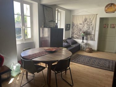 Maison a vendre Villetoureix 24600 Dordogne 116 m2 4 pièces 176550 euros