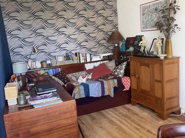 Maison a vendre Villetoureix 24600 Dordogne 116 m2 4 pièces 176550 euros