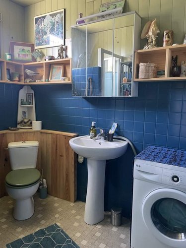 Maison a vendre Villetoureix 24600 Dordogne 116 m2 4 pièces 176550 euros