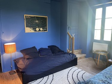 Maison a vendre Villetoureix 24600 Dordogne 116 m2 4 pièces 176550 euros