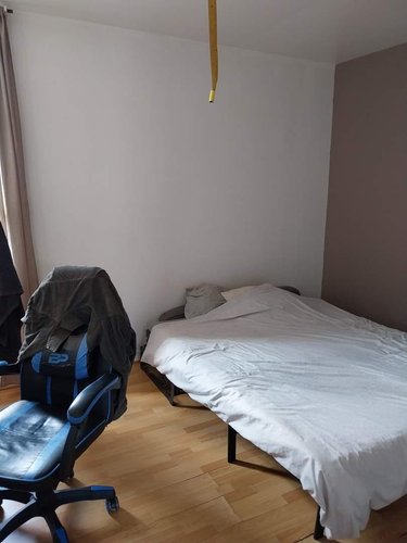 Location maison Pont-Audemer 27500 Eure 96 m2 5 pièces 690 euros