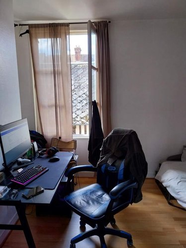 Location maison Pont-Audemer 27500 Eure 96 m2 5 pièces 690 euros