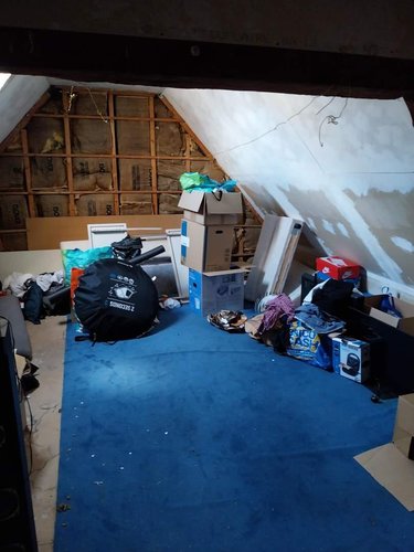 Location maison Pont-Audemer 27500 Eure 96 m2 5 pièces 690 euros