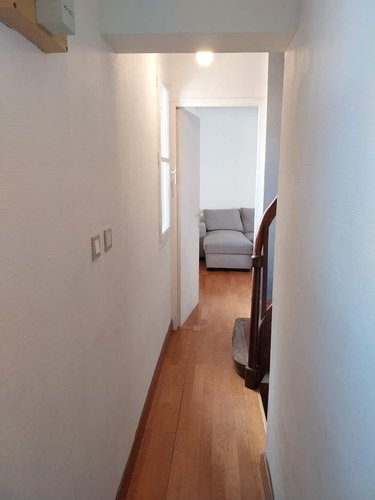 Location maison Pont-Audemer 27500 Eure 96 m2 5 pièces 690 euros